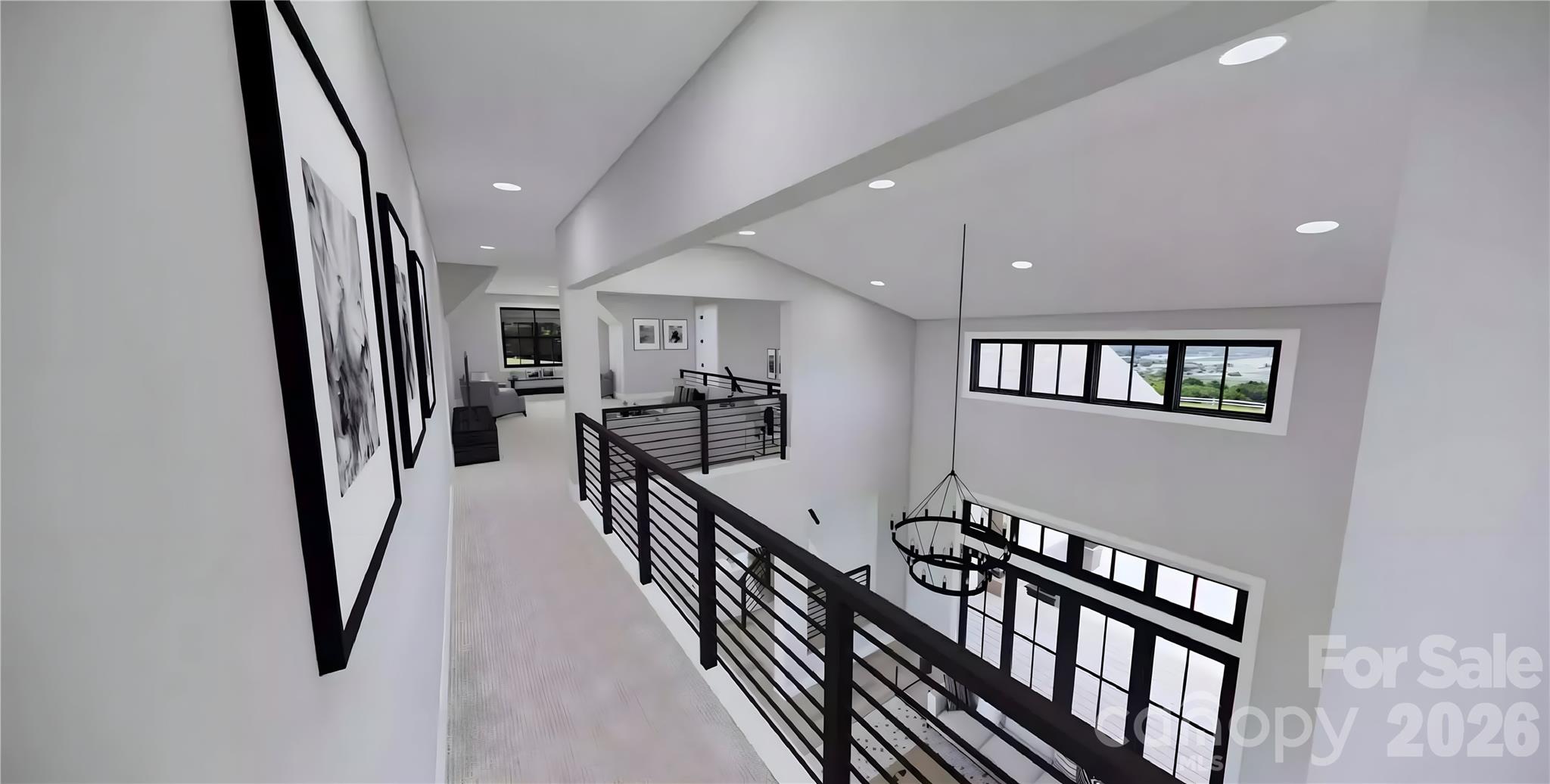 205 Grasshopper Circle Mooresville NC 28117