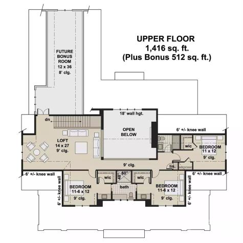 205 Grasshopper Circle Mooresville NC 28117