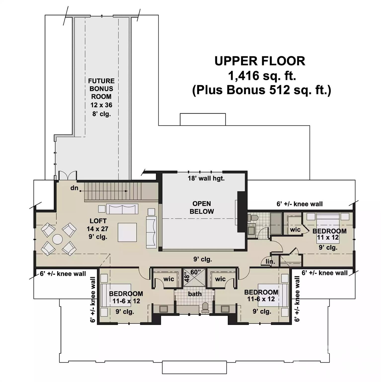 205 Grasshopper Circle Mooresville NC 28117