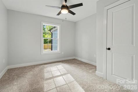 722 S Weldon Street Gastonia NC 28052