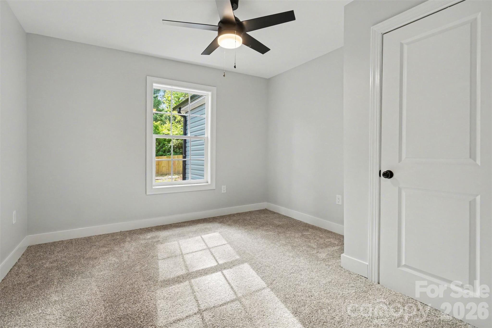 722 S Weldon Street Gastonia NC 28052