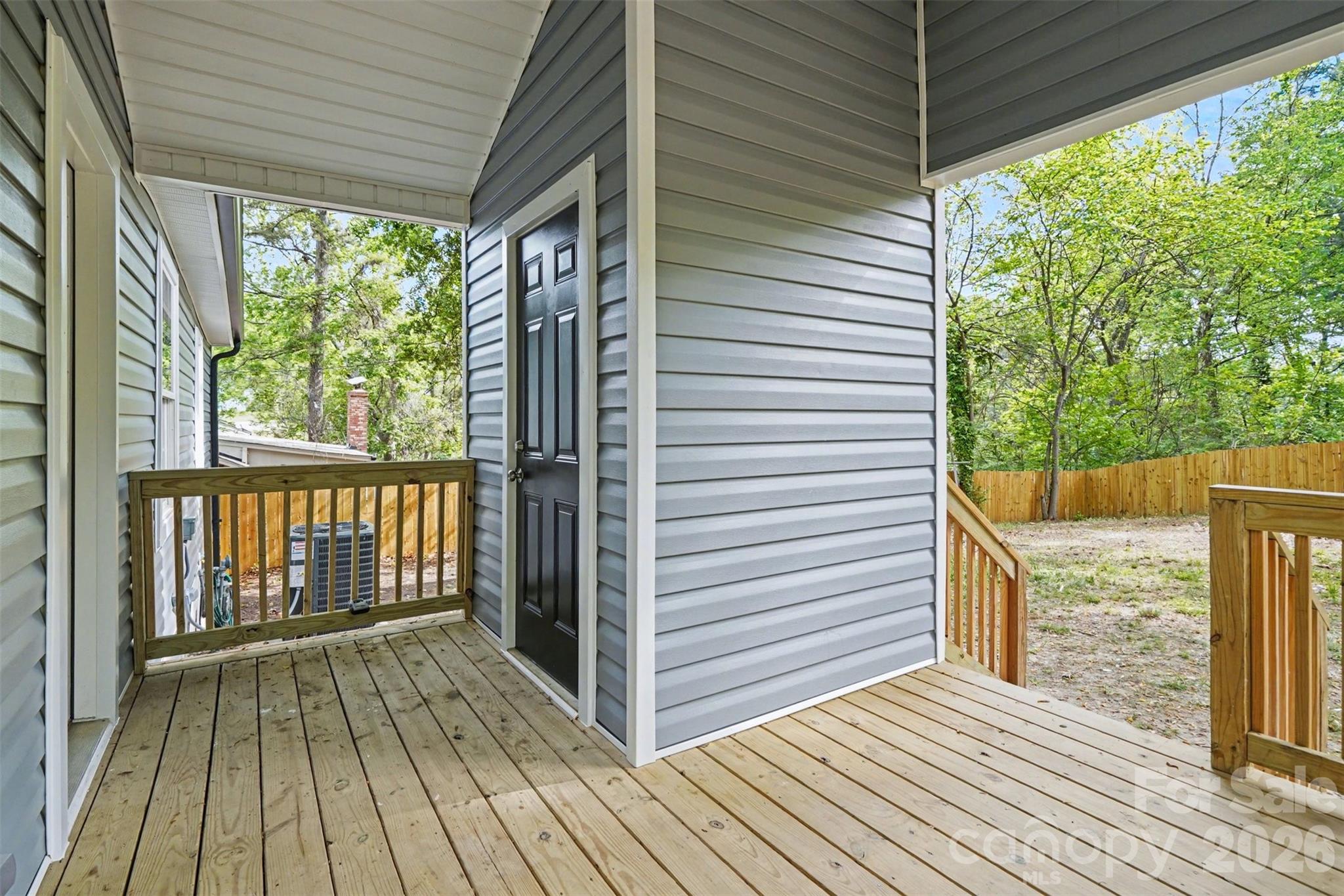 722 S Weldon Street Gastonia NC 28052