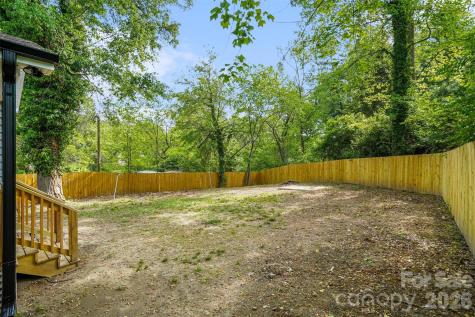 722 S Weldon Street Gastonia NC 28052