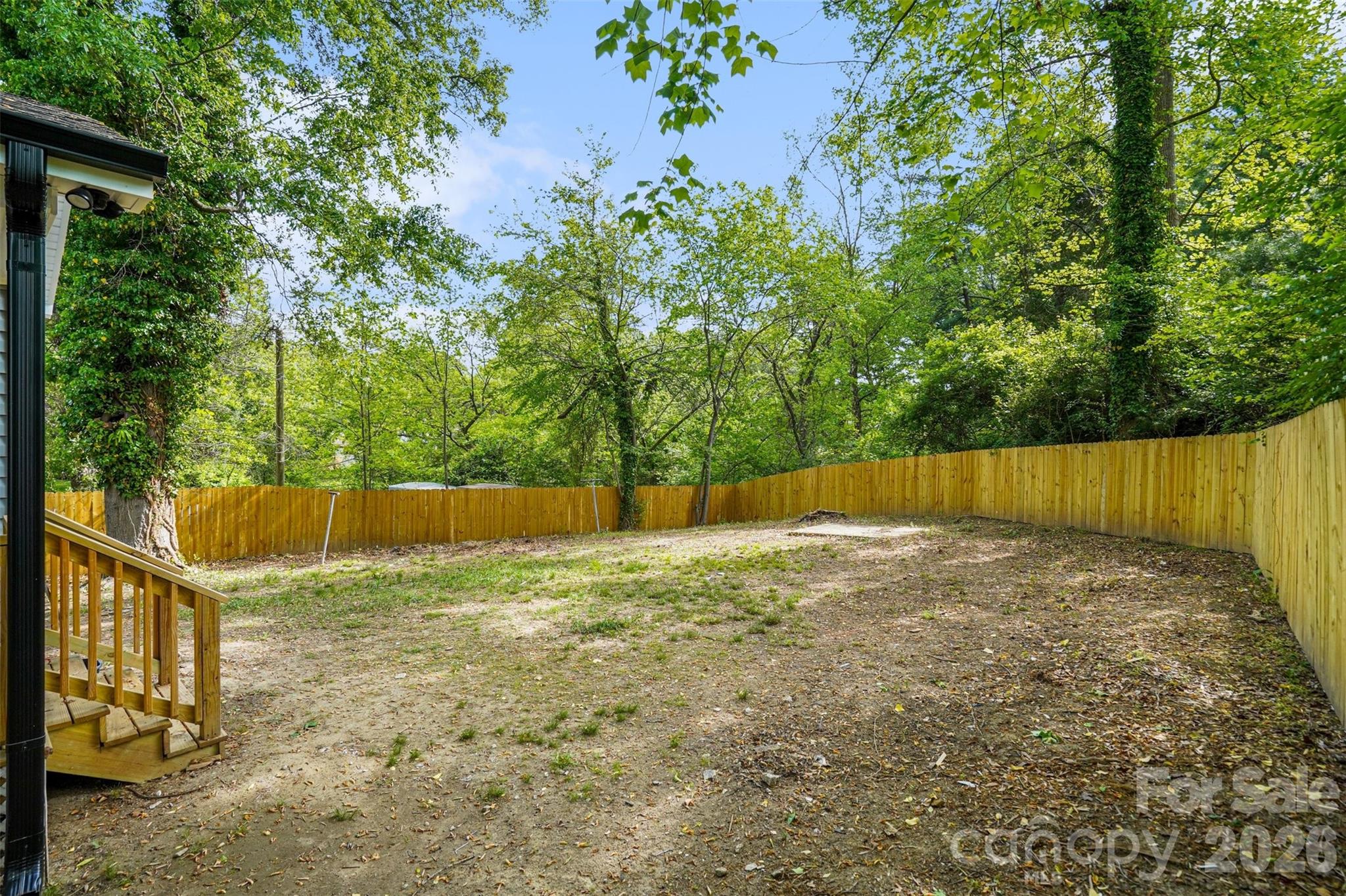 722 S Weldon Street Gastonia NC 28052