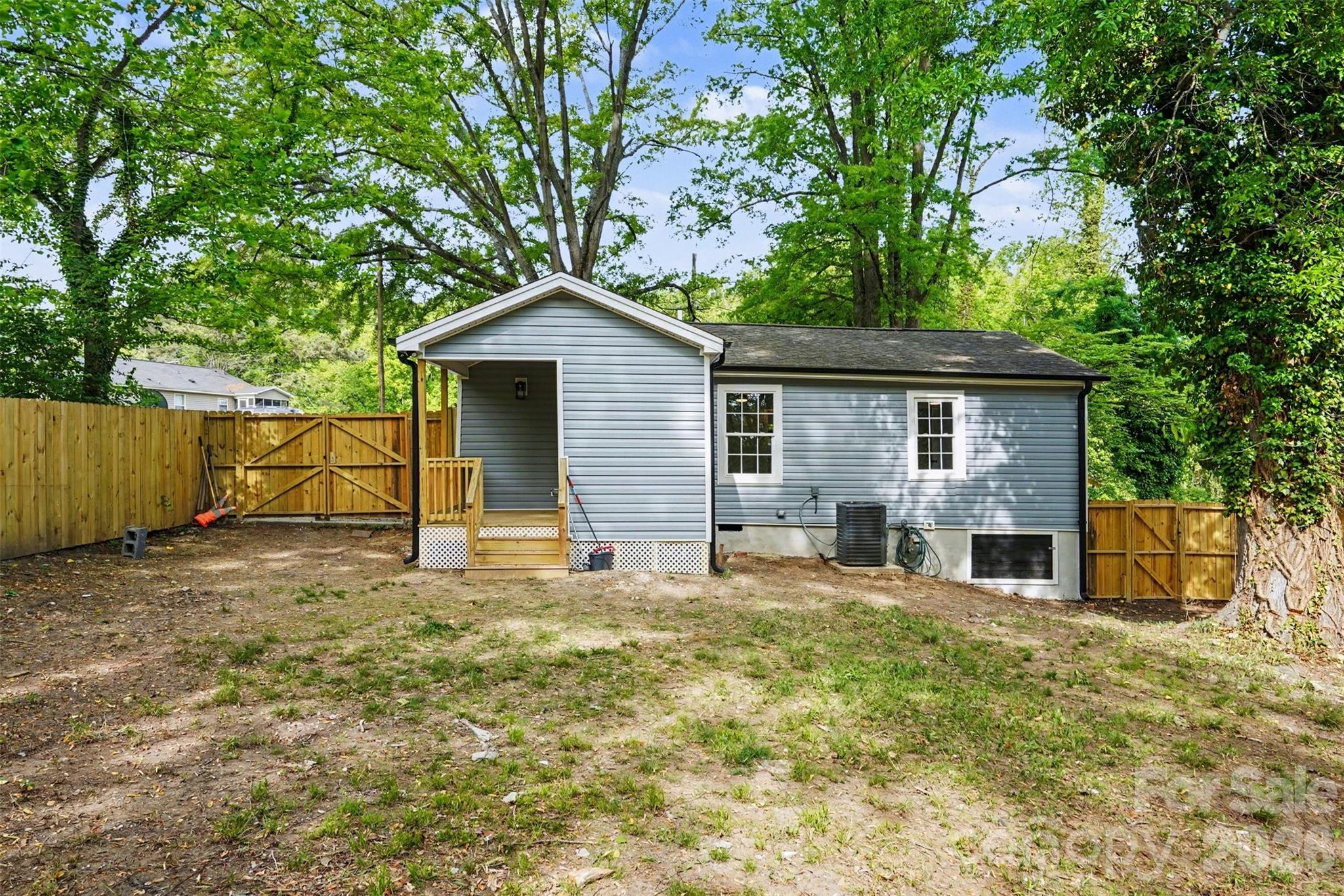 722 S Weldon Street Gastonia NC 28052