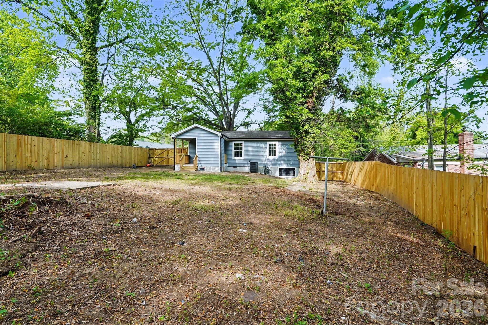722 S Weldon Street Gastonia NC 28052