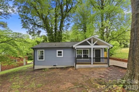 722 S Weldon Street Gastonia NC 28052