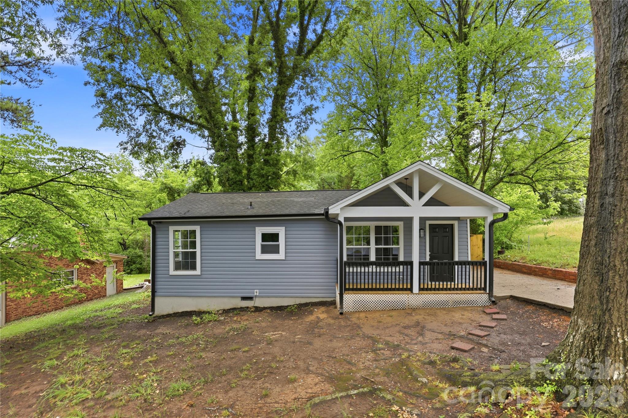 722 S Weldon Street Gastonia NC 28052