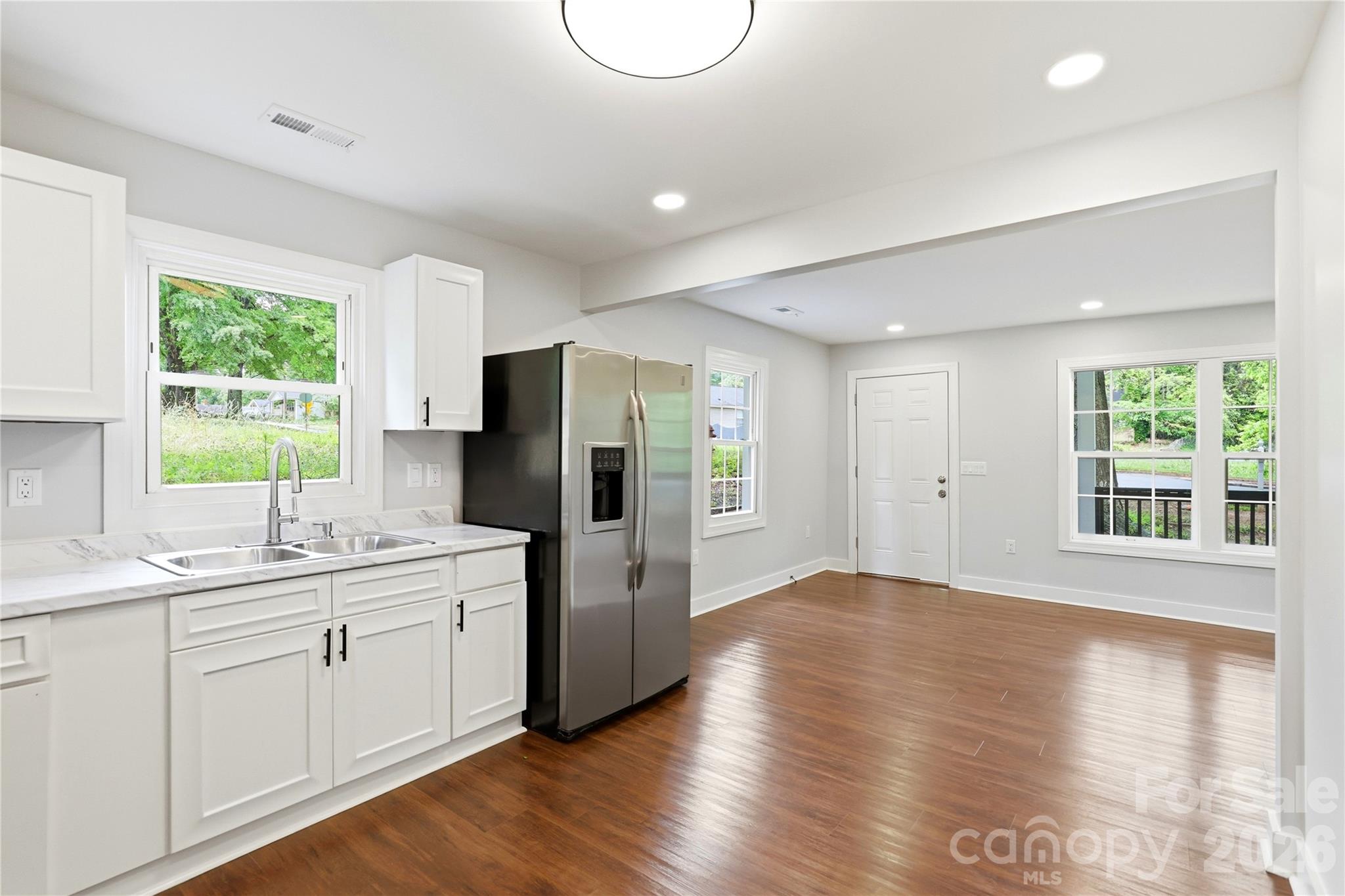 722 S Weldon Street Gastonia NC 28052