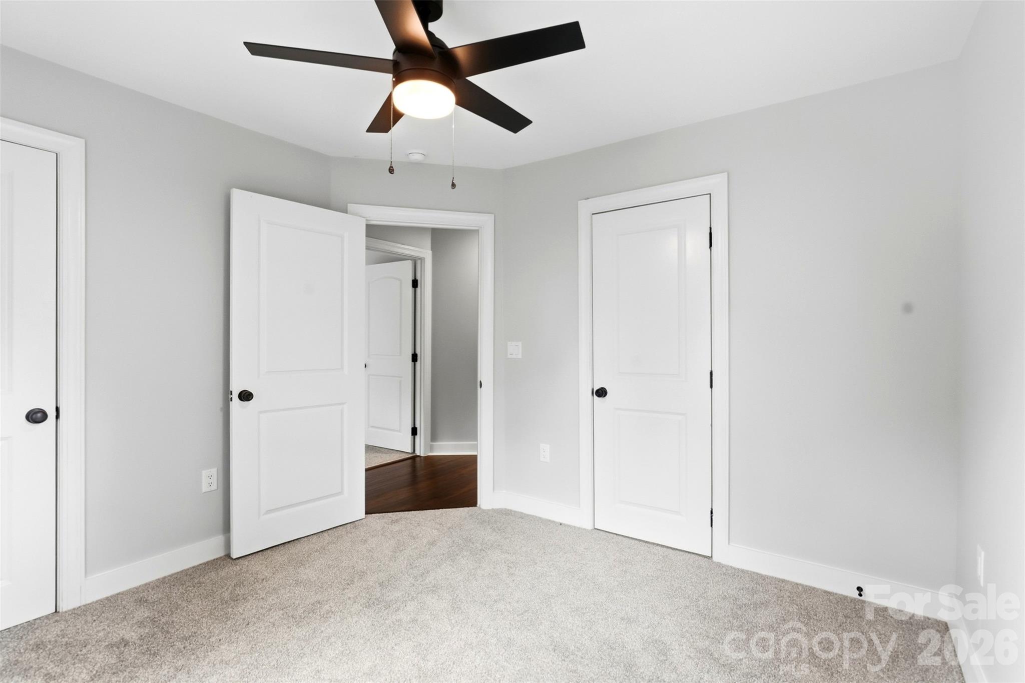 722 S Weldon Street Gastonia NC 28052