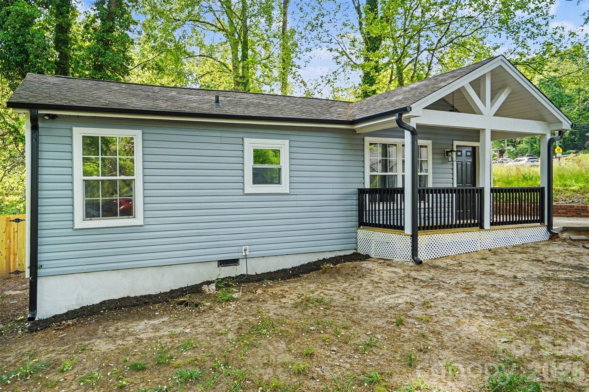 722 S Weldon Street Gastonia NC 28052