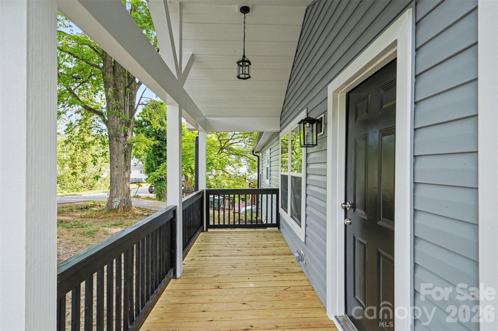 722 S Weldon Street Gastonia NC 28052