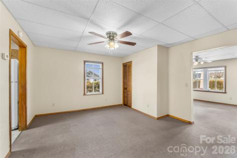 503 Old Hendersonville Highway Brevard NC 28712