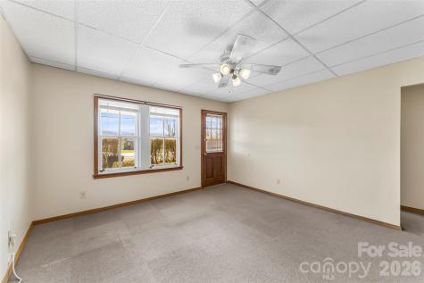 503 Old Hendersonville Highway Brevard NC 28712