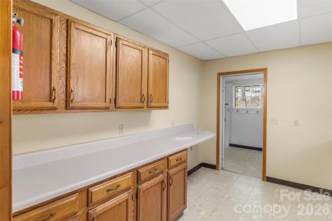 503 Old Hendersonville Highway Brevard NC 28712