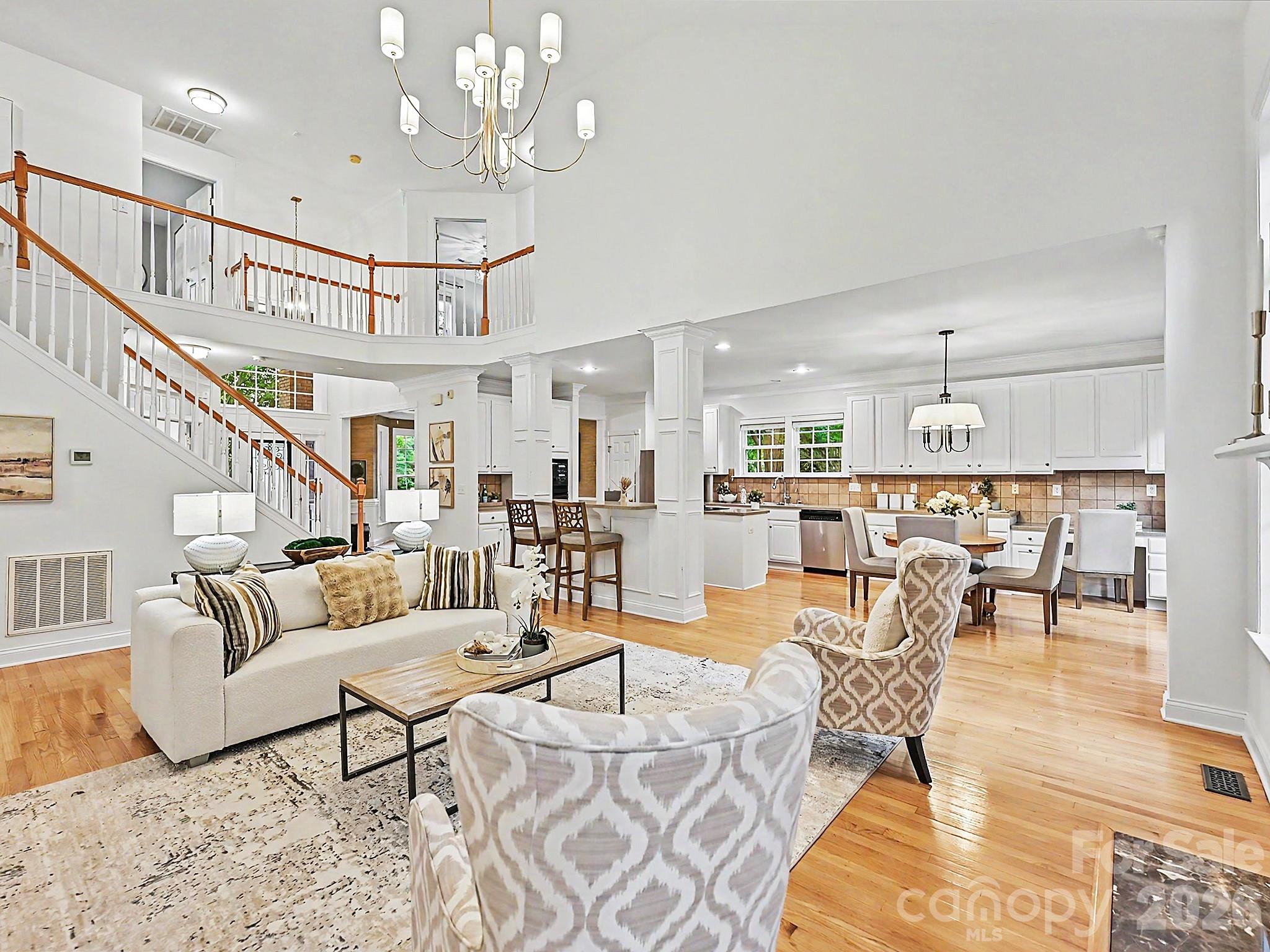 159 Shoreline Parkway Fort Mill SC 29708