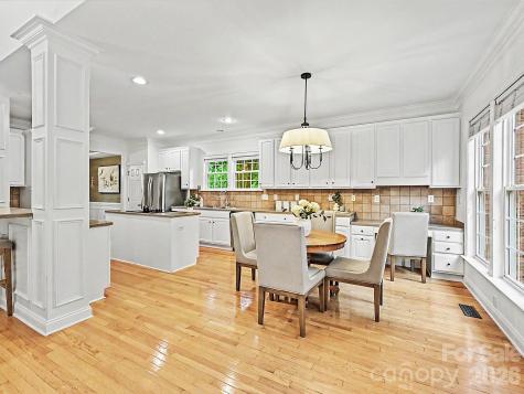 159 Shoreline Parkway Fort Mill SC 29708