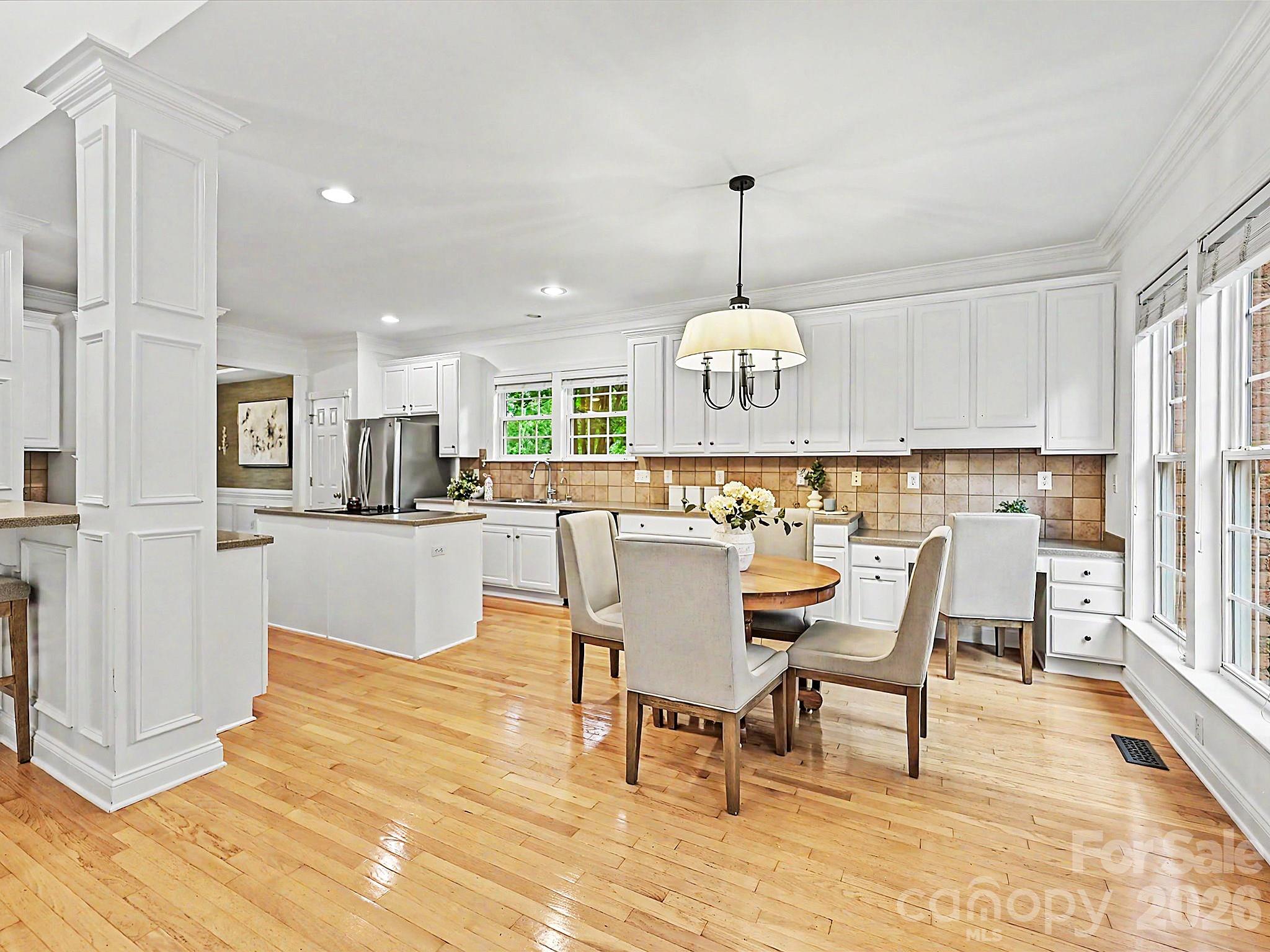 159 Shoreline Parkway Fort Mill SC 29708