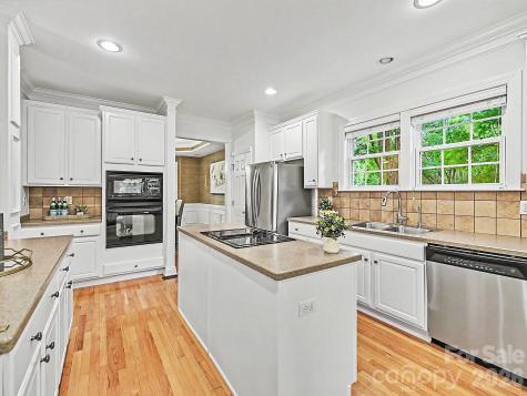 159 Shoreline Parkway Fort Mill SC 29708