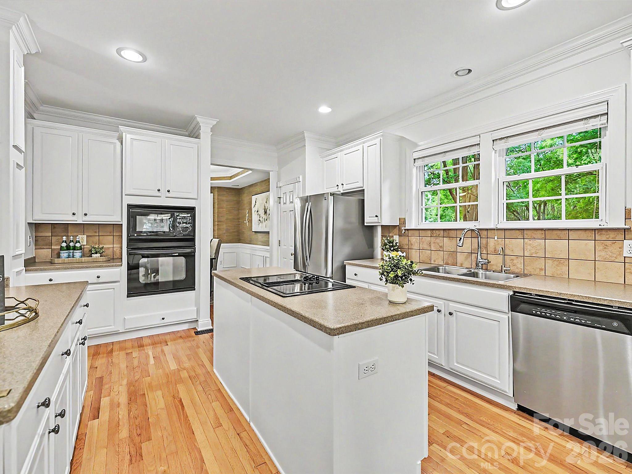 159 Shoreline Parkway Fort Mill SC 29708