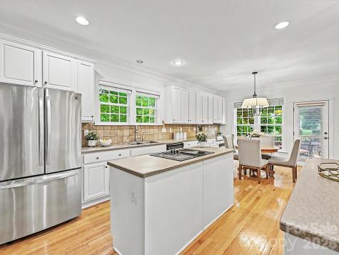 159 Shoreline Parkway Fort Mill SC 29708