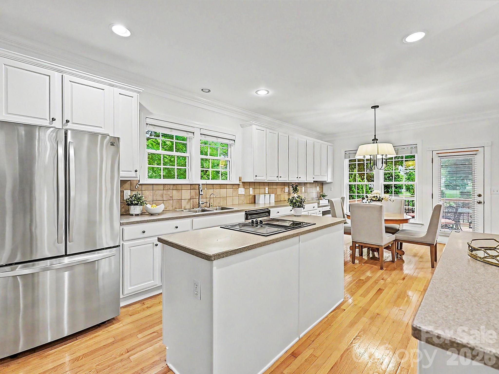 159 Shoreline Parkway Fort Mill SC 29708