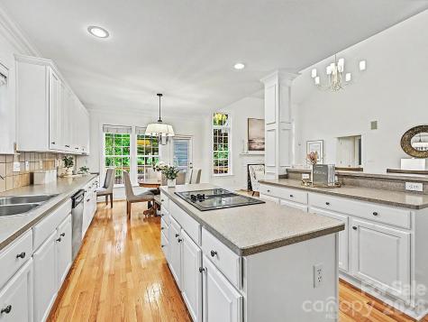 159 Shoreline Parkway Fort Mill SC 29708