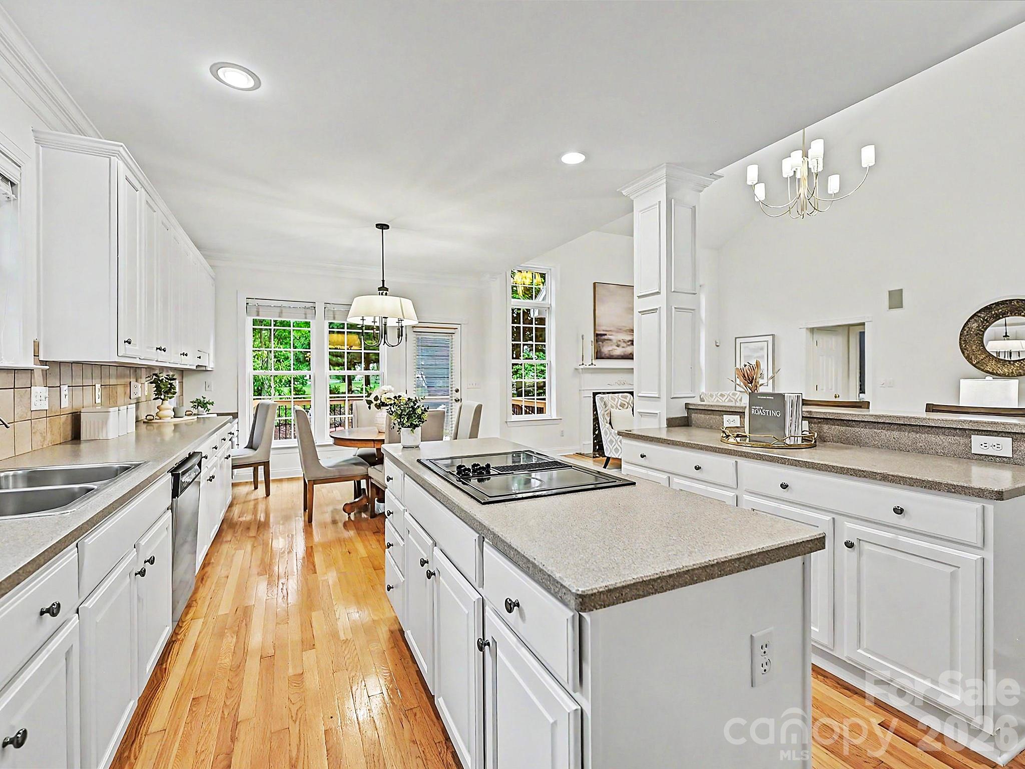 159 Shoreline Parkway Fort Mill SC 29708