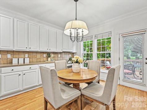 159 Shoreline Parkway Fort Mill SC 29708