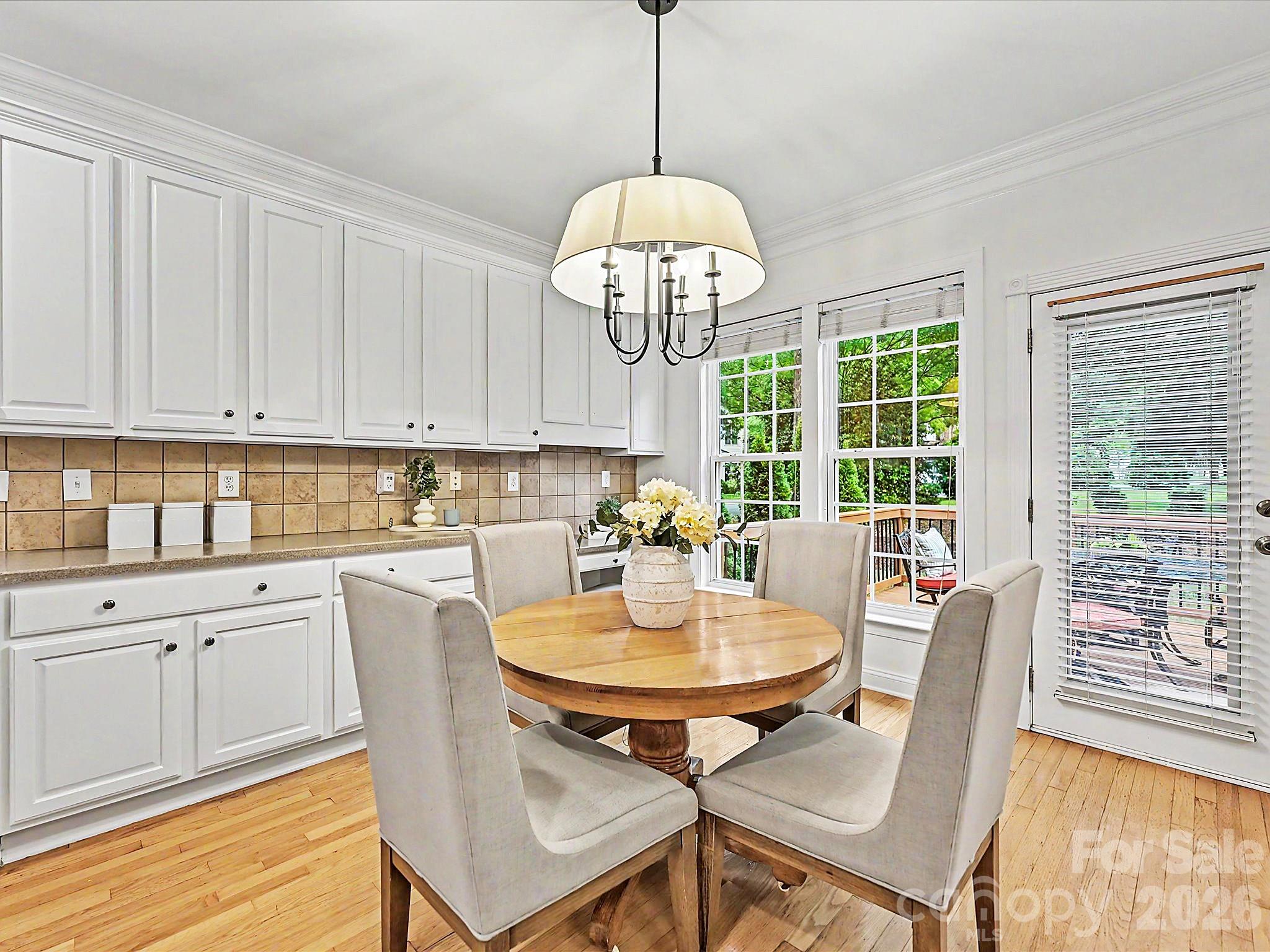 159 Shoreline Parkway Fort Mill SC 29708