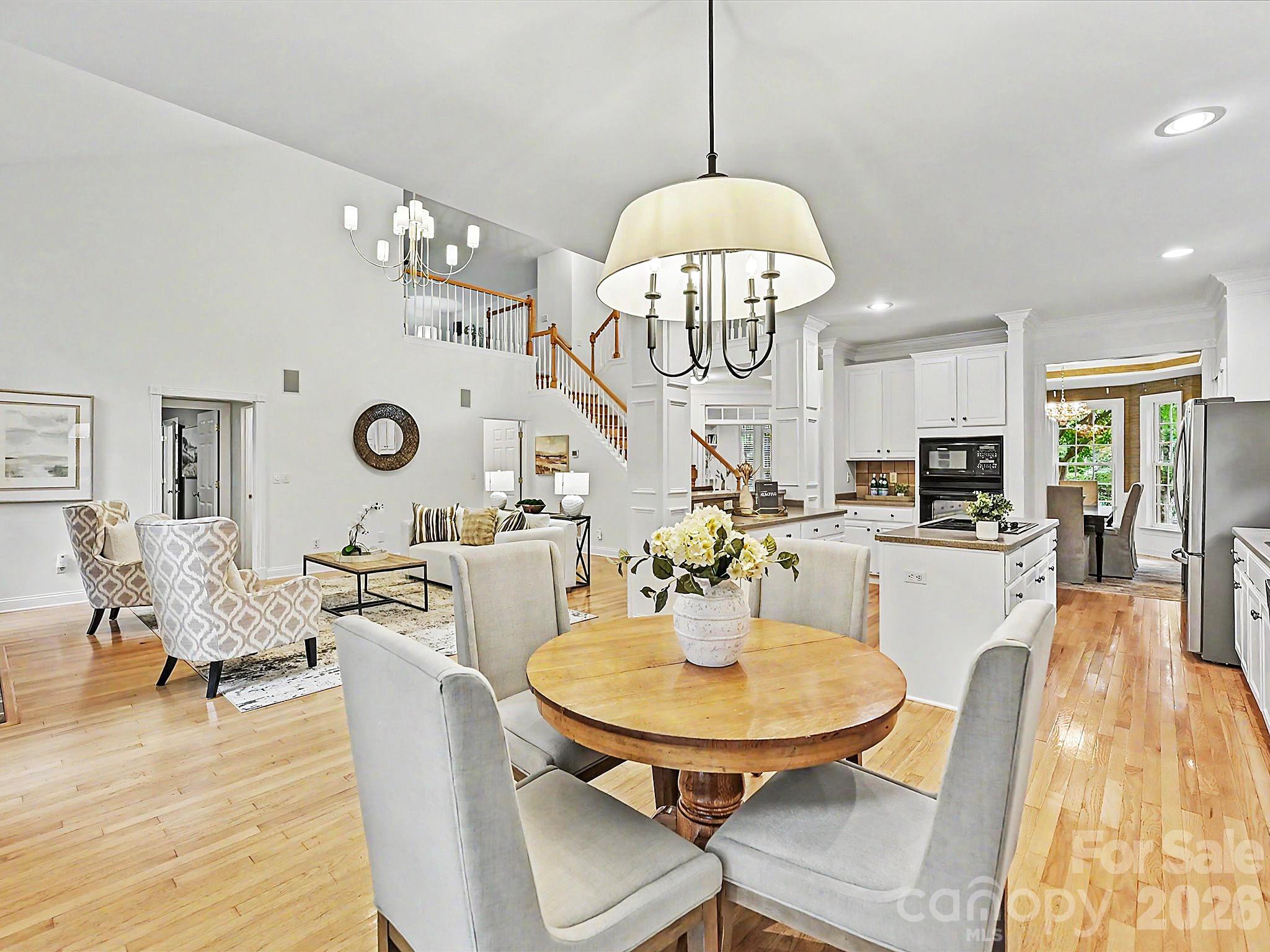 159 Shoreline Parkway Fort Mill SC 29708