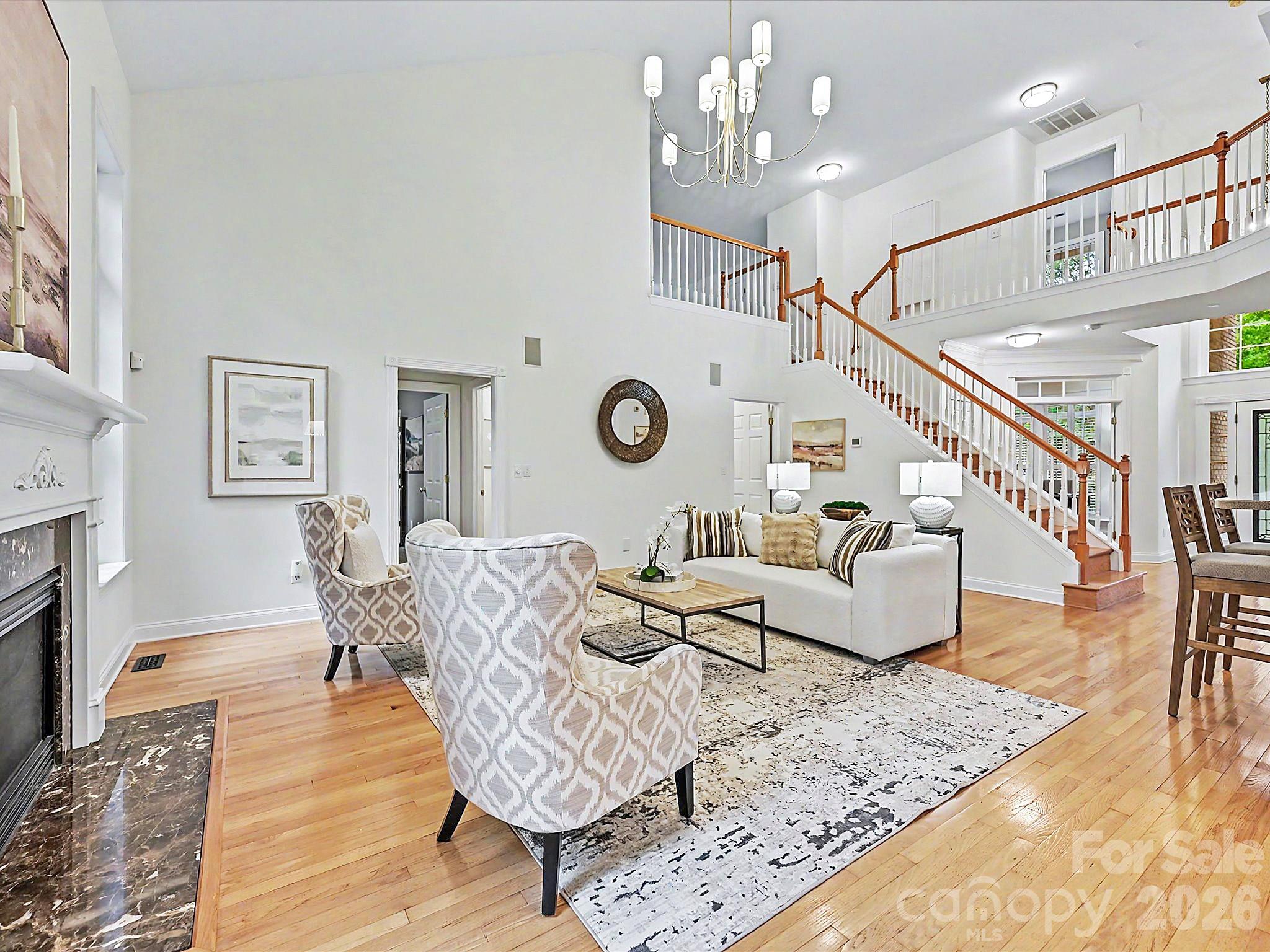 159 Shoreline Parkway Fort Mill SC 29708