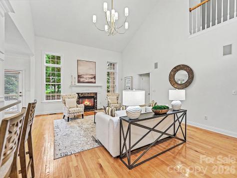 159 Shoreline Parkway Fort Mill SC 29708