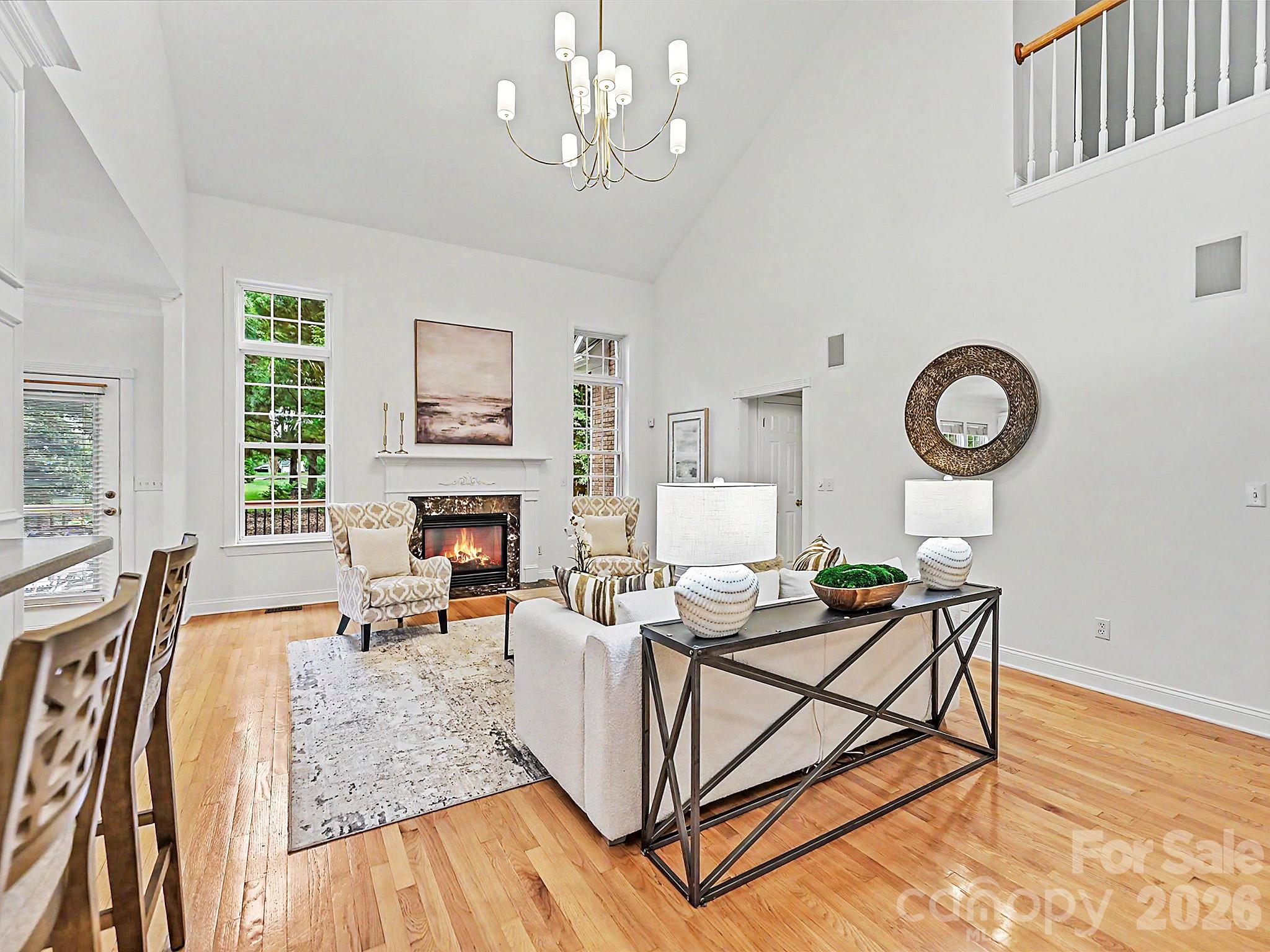 159 Shoreline Parkway Fort Mill SC 29708