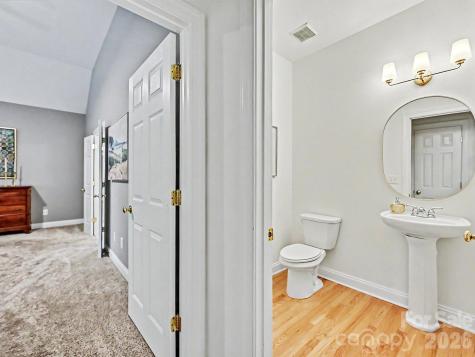159 Shoreline Parkway Fort Mill SC 29708