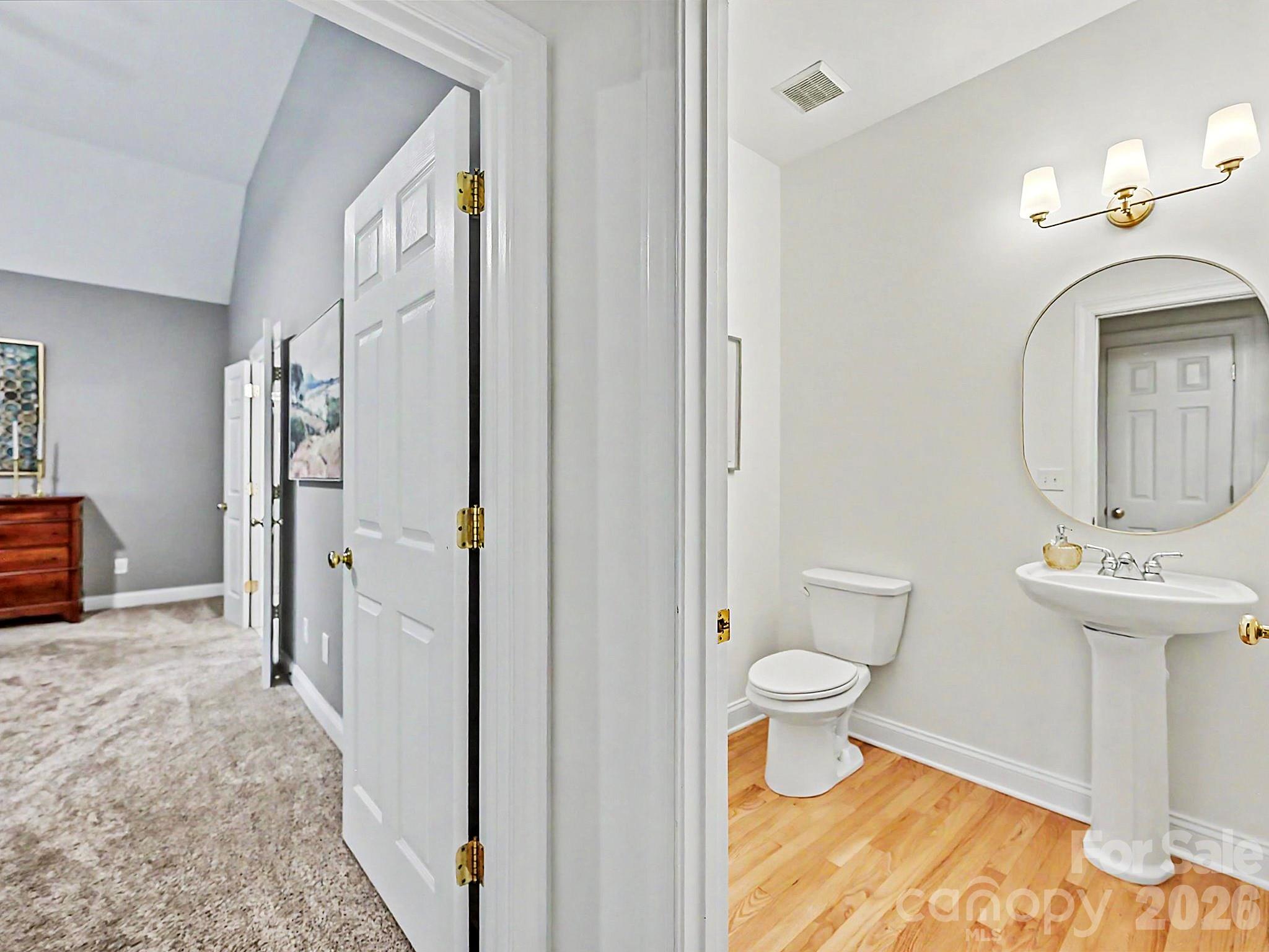159 Shoreline Parkway Fort Mill SC 29708