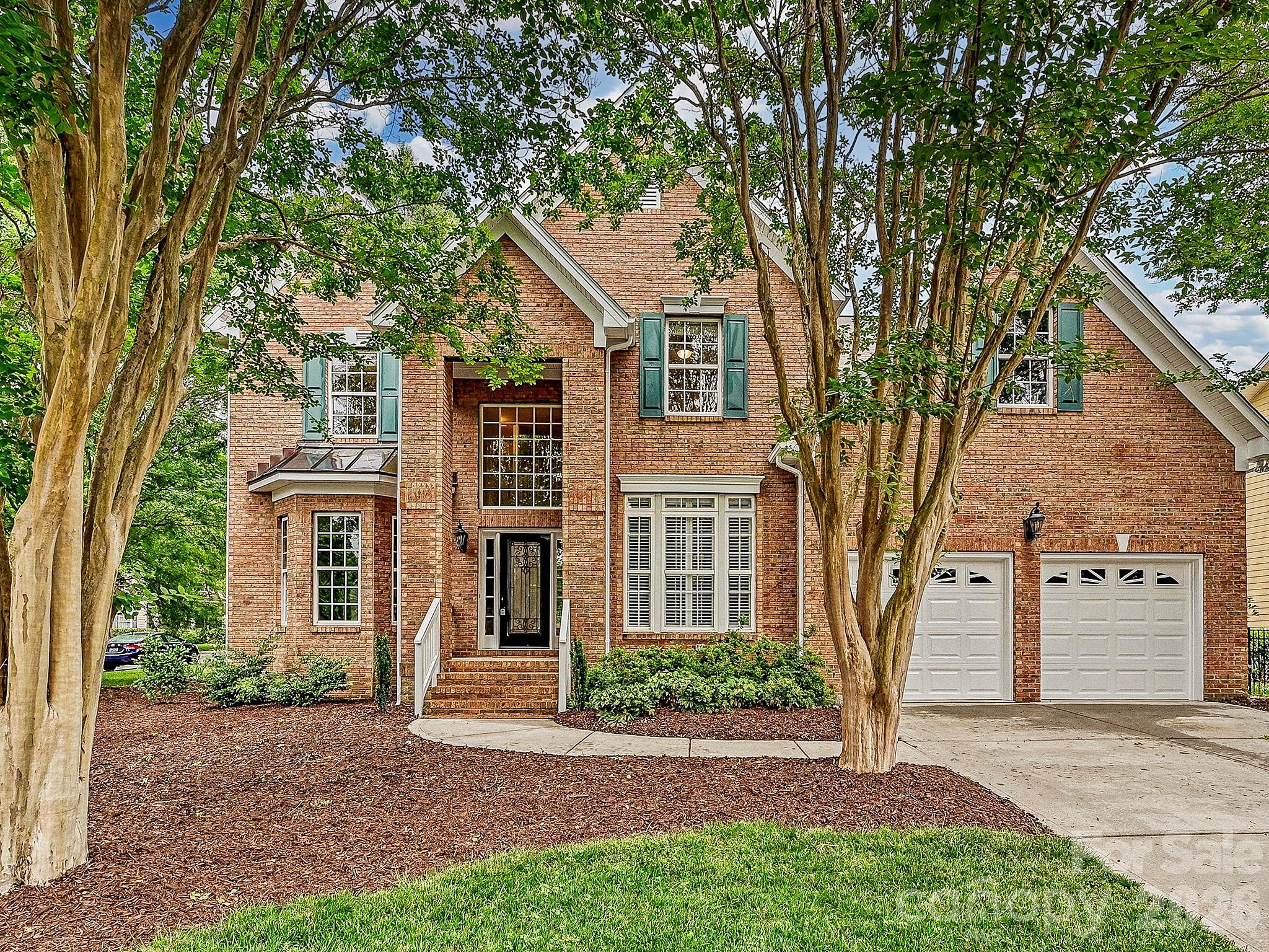 159 Shoreline Parkway Fort Mill SC 29708