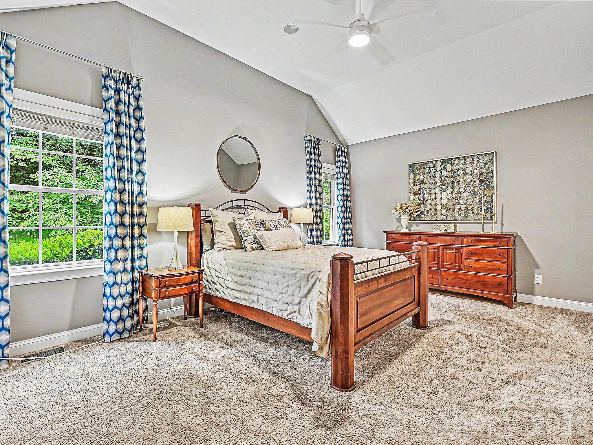 159 Shoreline Parkway Fort Mill SC 29708