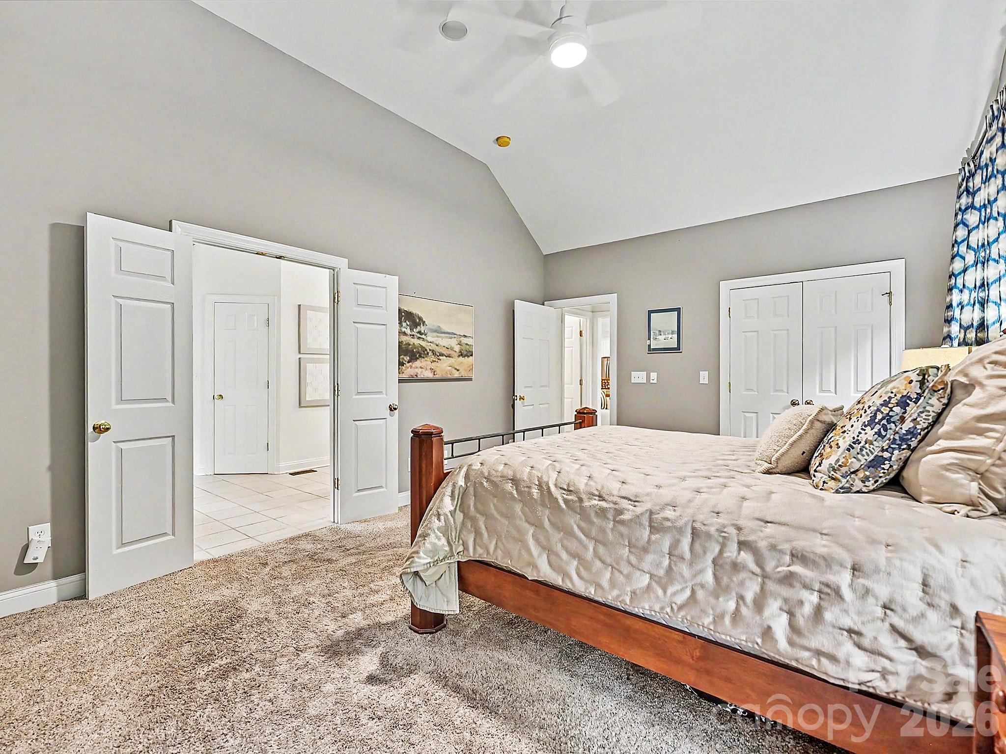 159 Shoreline Parkway Fort Mill SC 29708
