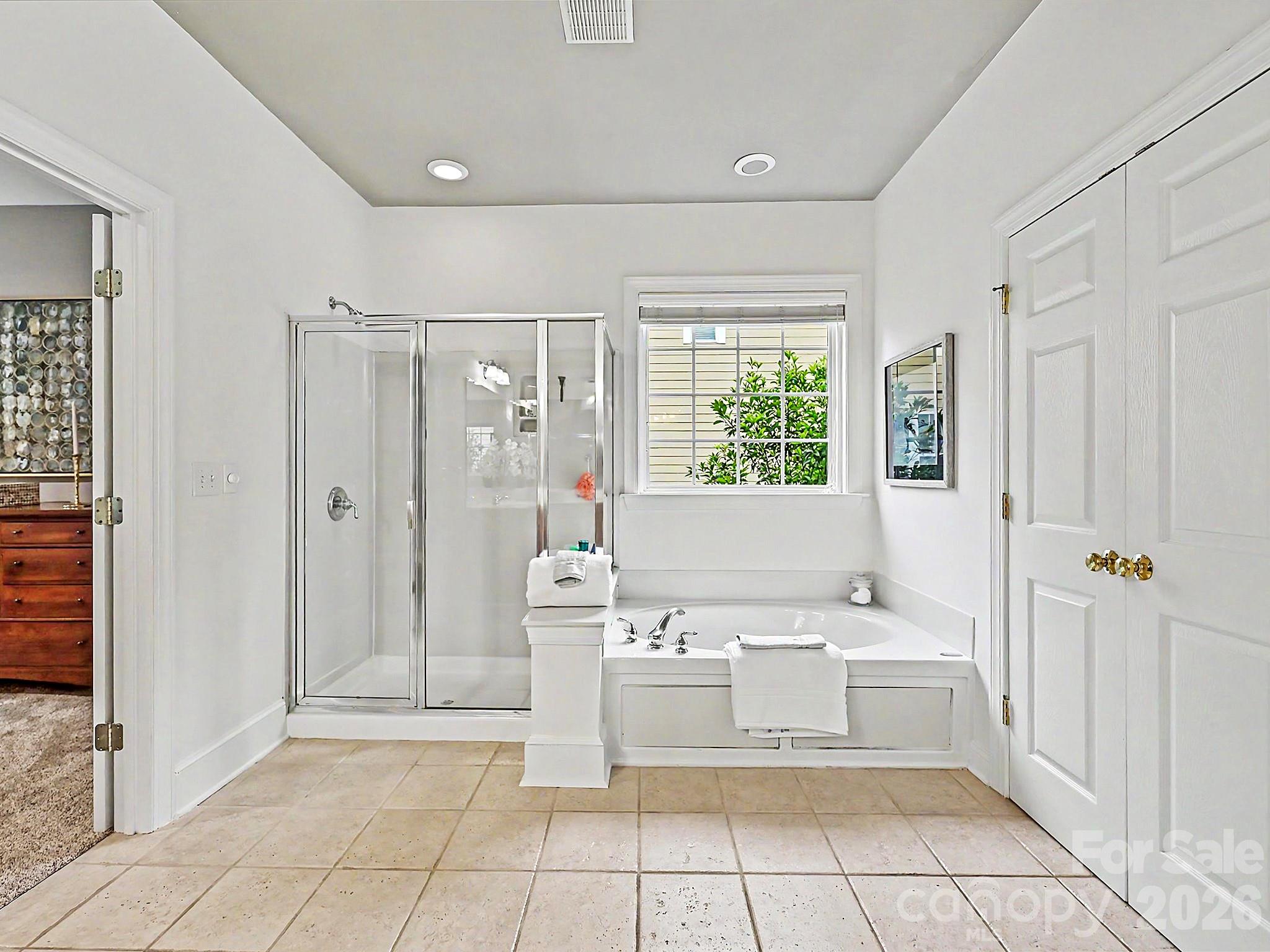 159 Shoreline Parkway Fort Mill SC 29708