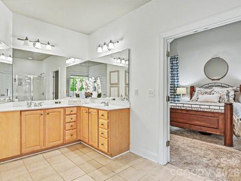 159 Shoreline Parkway Fort Mill SC 29708