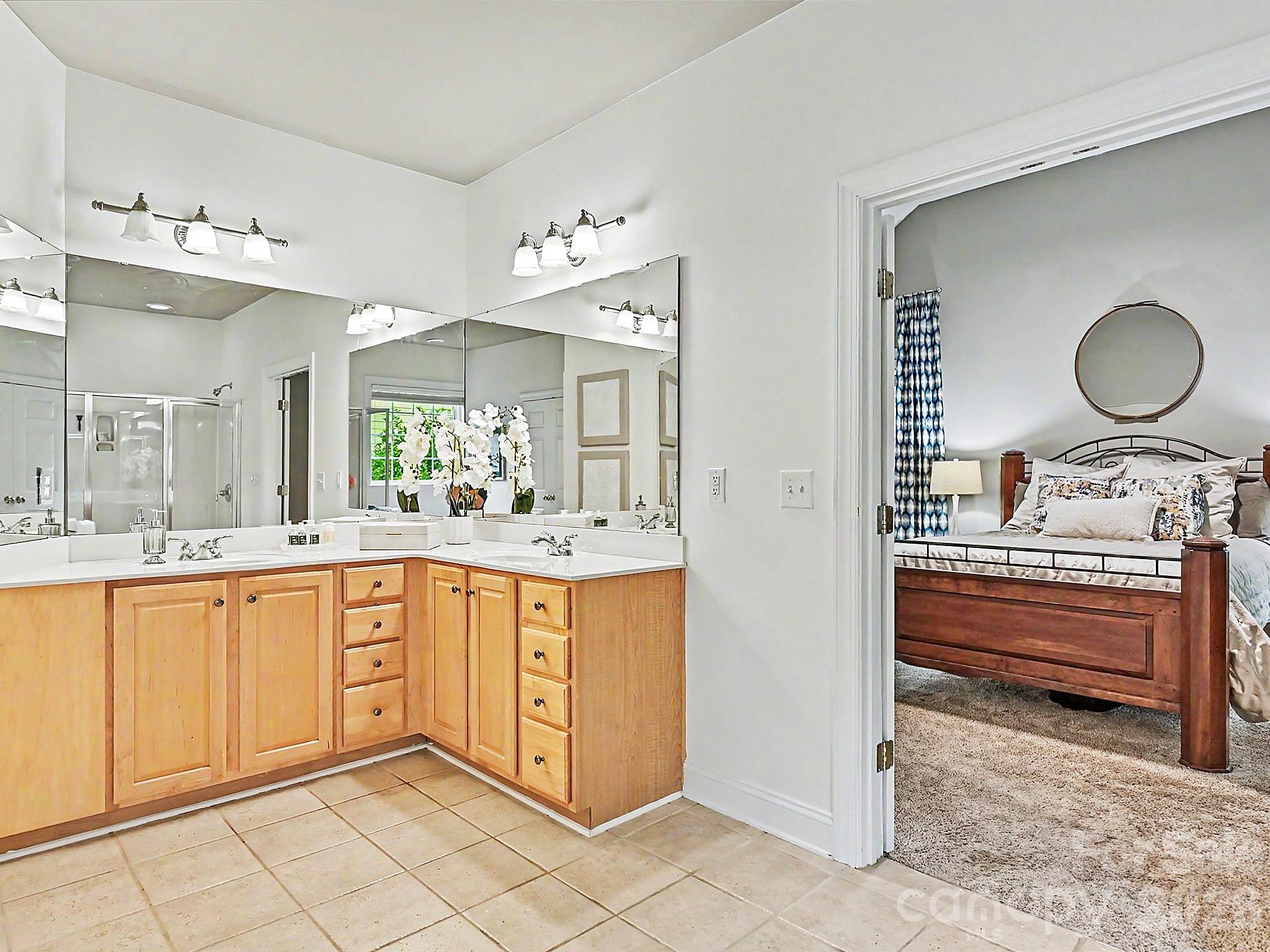 159 Shoreline Parkway Fort Mill SC 29708