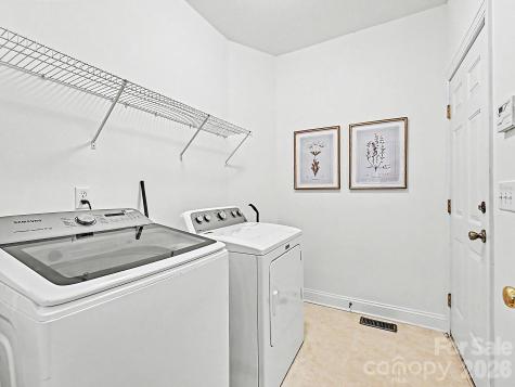 159 Shoreline Parkway Fort Mill SC 29708