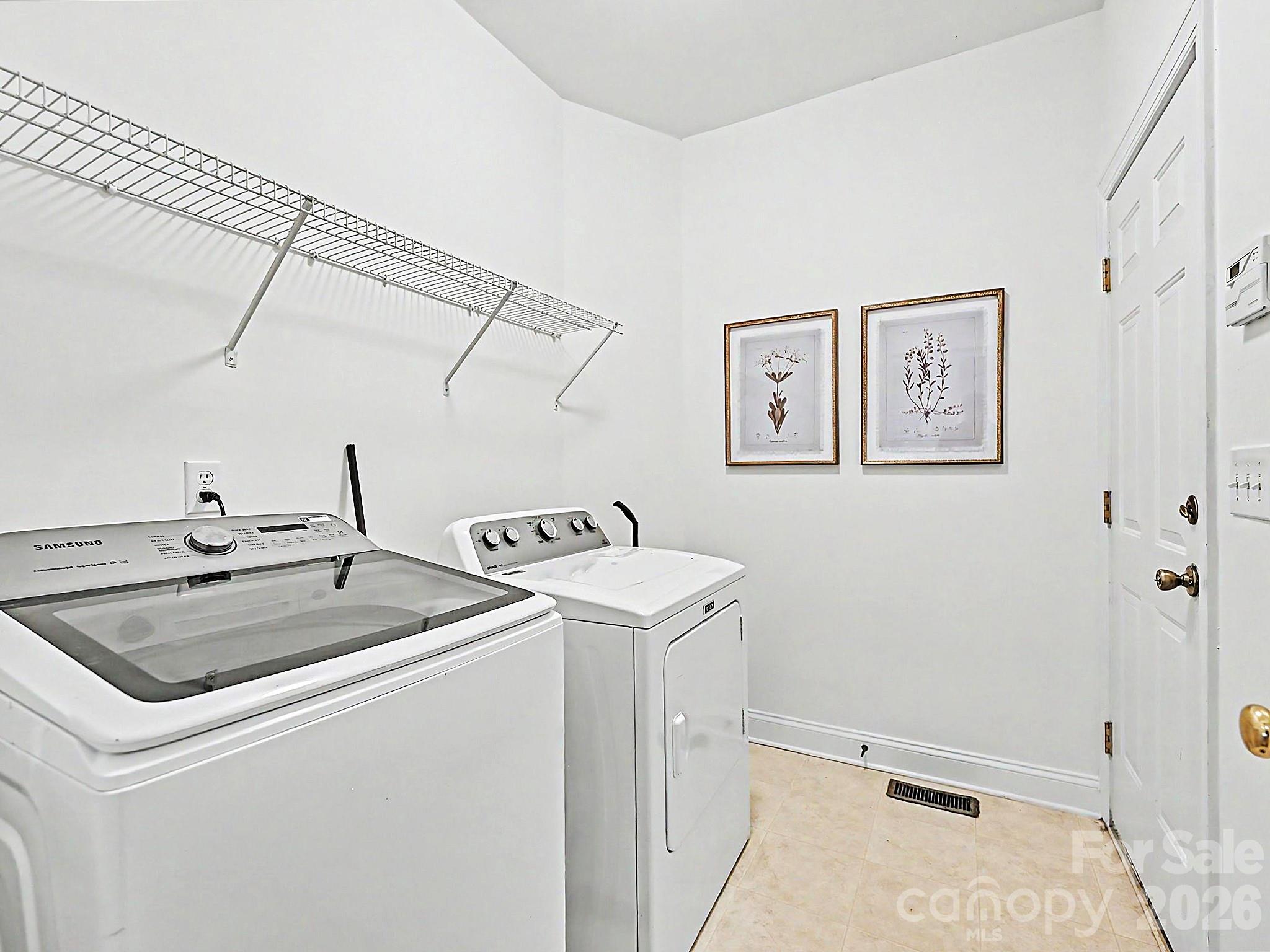 159 Shoreline Parkway Fort Mill SC 29708