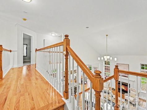 159 Shoreline Parkway Fort Mill SC 29708