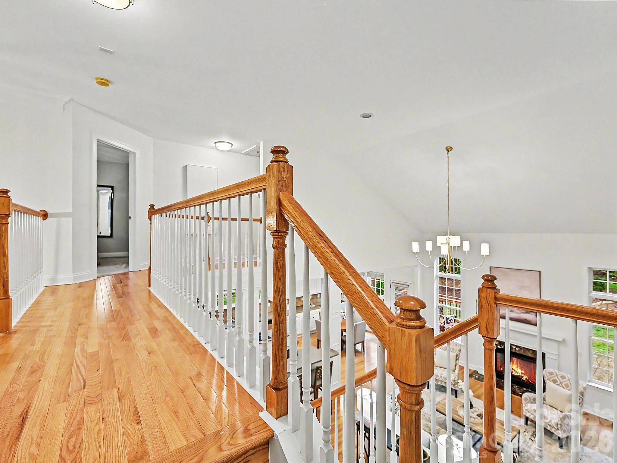 159 Shoreline Parkway Fort Mill SC 29708