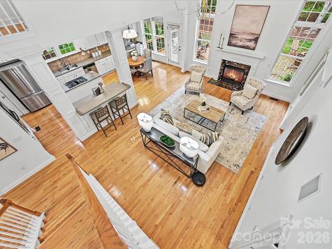 159 Shoreline Parkway Fort Mill SC 29708