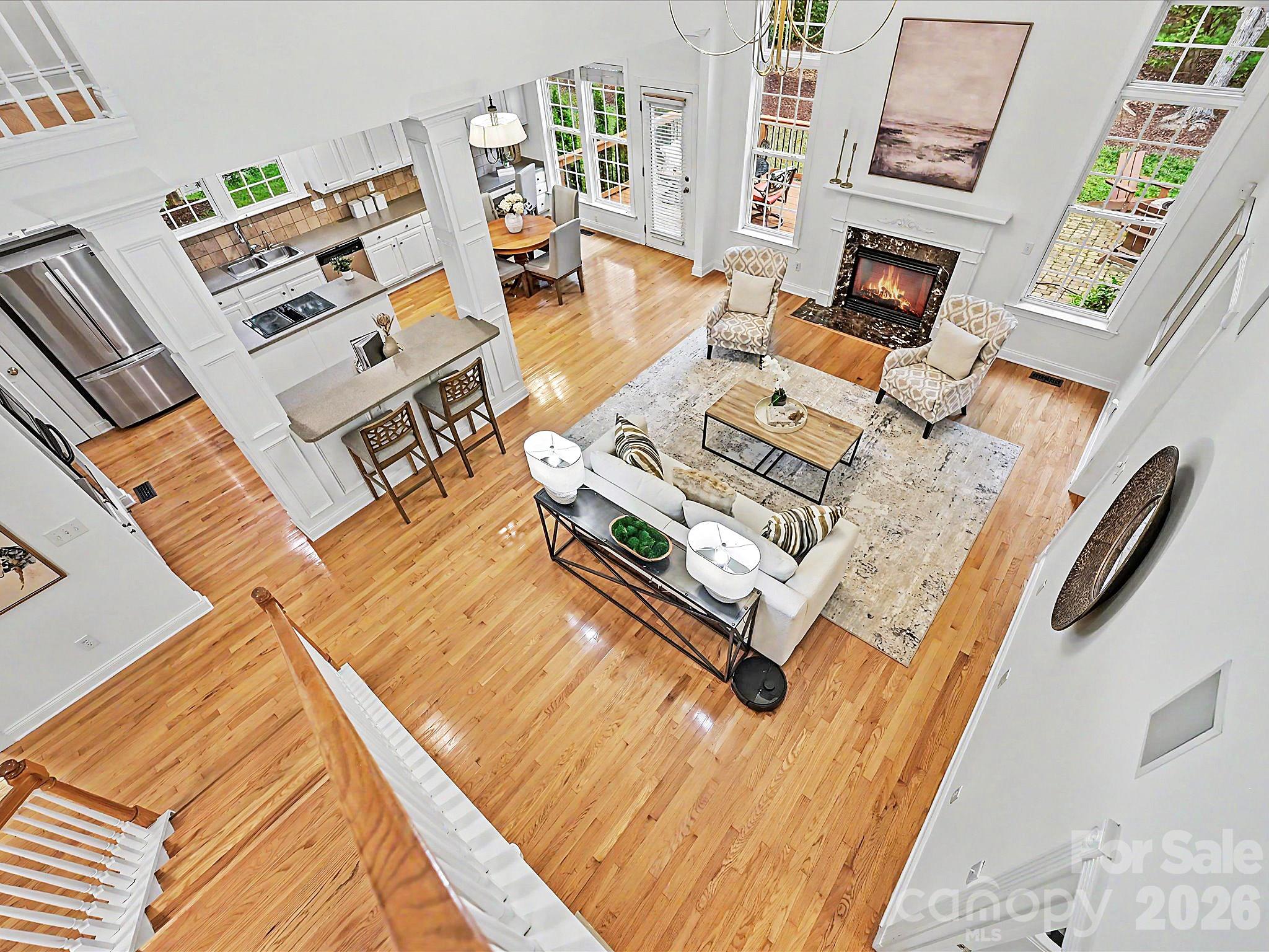 159 Shoreline Parkway Fort Mill SC 29708