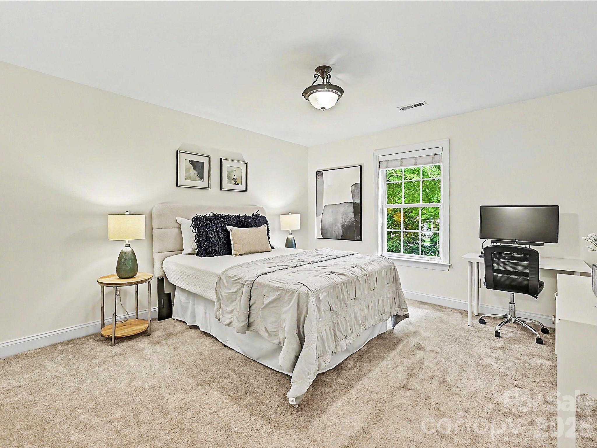 159 Shoreline Parkway Fort Mill SC 29708