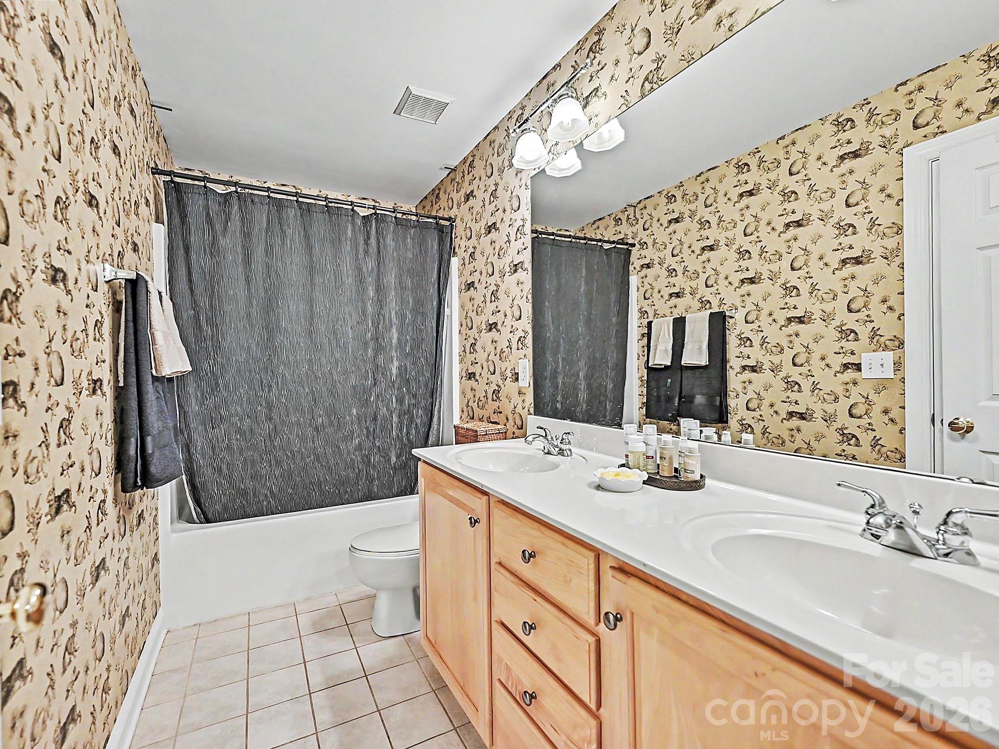 159 Shoreline Parkway Fort Mill SC 29708